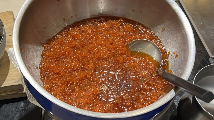 어머니와 단둘이 일본 여행. (※초스압 & 데이터)_232.jpg