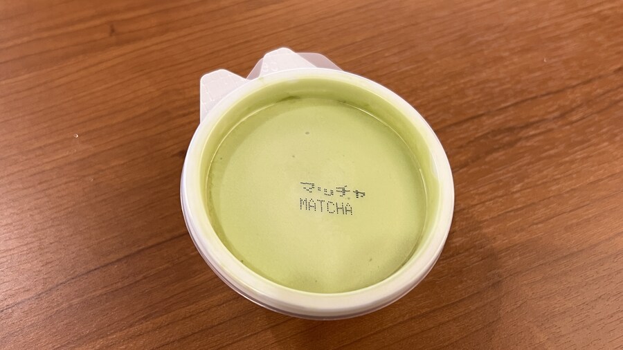 어머니와 단둘이 일본 여행. (※초스압 & 데이터)_244.jpg