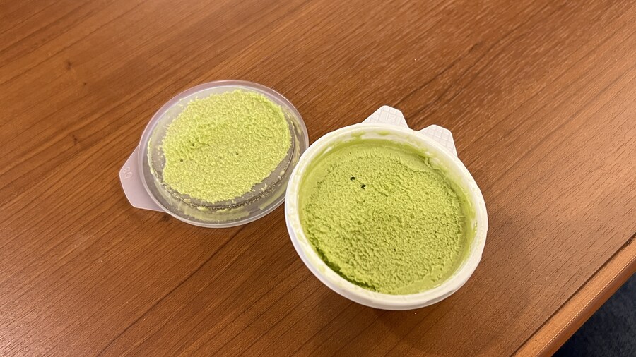 어머니와 단둘이 일본 여행. (※초스압 & 데이터)_245.jpg