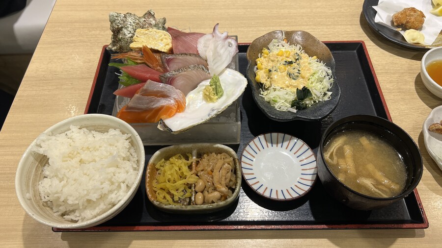 어머니와 단둘이 일본 여행. (※초스압 & 데이터)_257.jpg