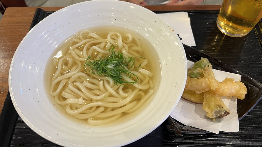 어머니와 단둘이 일본 여행. (※초스압 & 데이터)_270.jpg