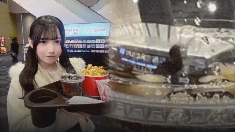 "컵에 비친 남자는 누구?"…'사진 한 장'에 일본 아이돌 연습생 퇴출_1.png