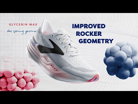 스포츠 브랜드의 유통사 변경은 진짜 하이리스크 심한거 같음 ㅋㅋ_2.jpg