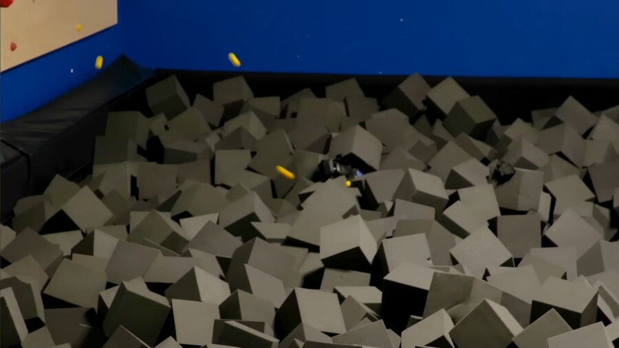 사상 최악의 숨바꼭질_11.jpg