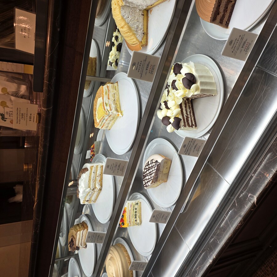 다이어트 7개월차 나고야 3박4일 여행기(수정)_4.jpg