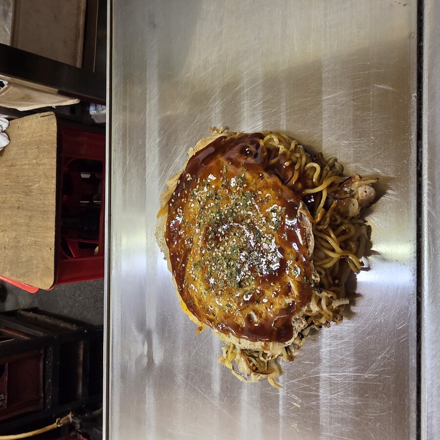 다이어트 7개월차 나고야 3박4일 여행기(수정)_6.jpg