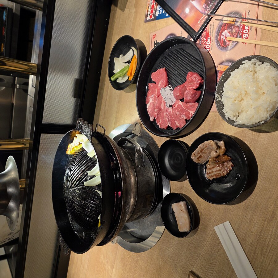 다이어트 7개월차 나고야 3박4일 여행기(수정)_8.jpg