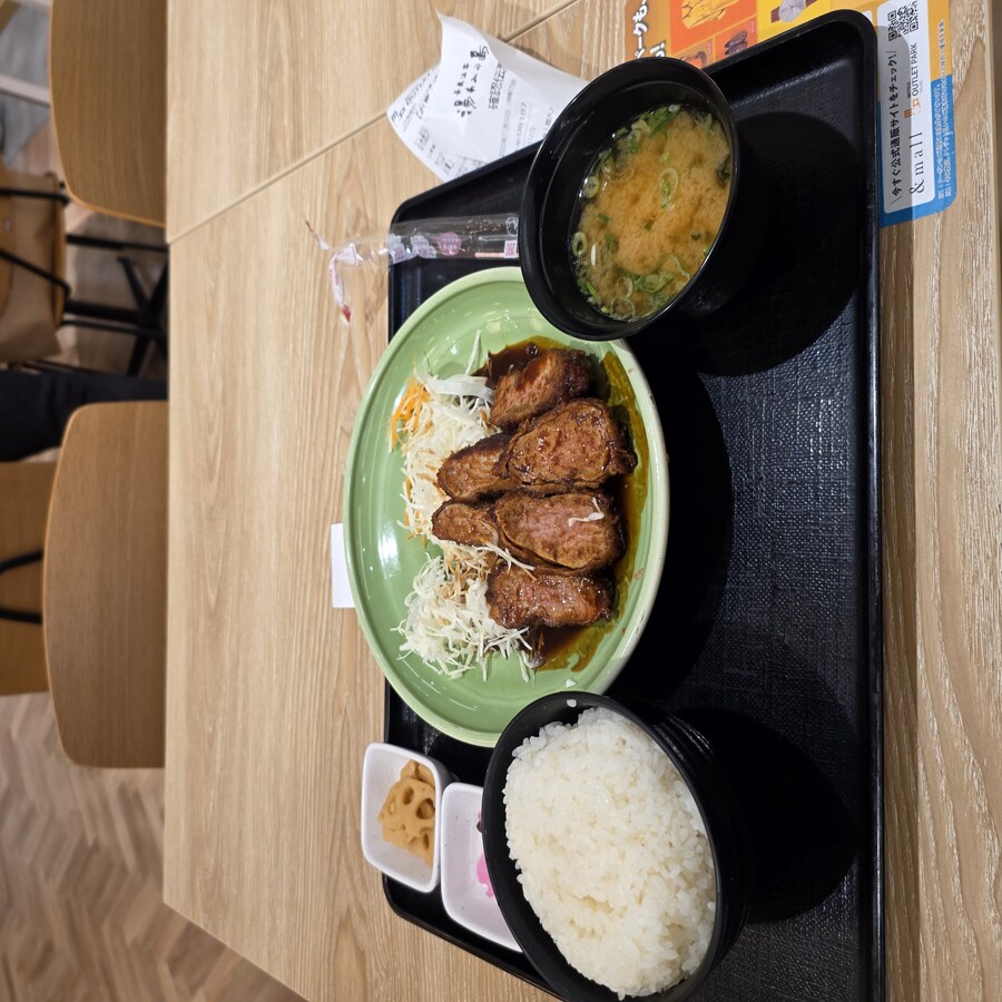 다이어트 7개월차 나고야 3박4일 여행기(수정)_9.jpg