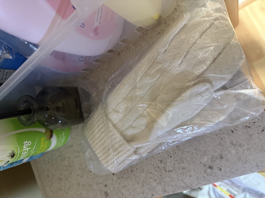 겨울 준비 완료_1.jpg