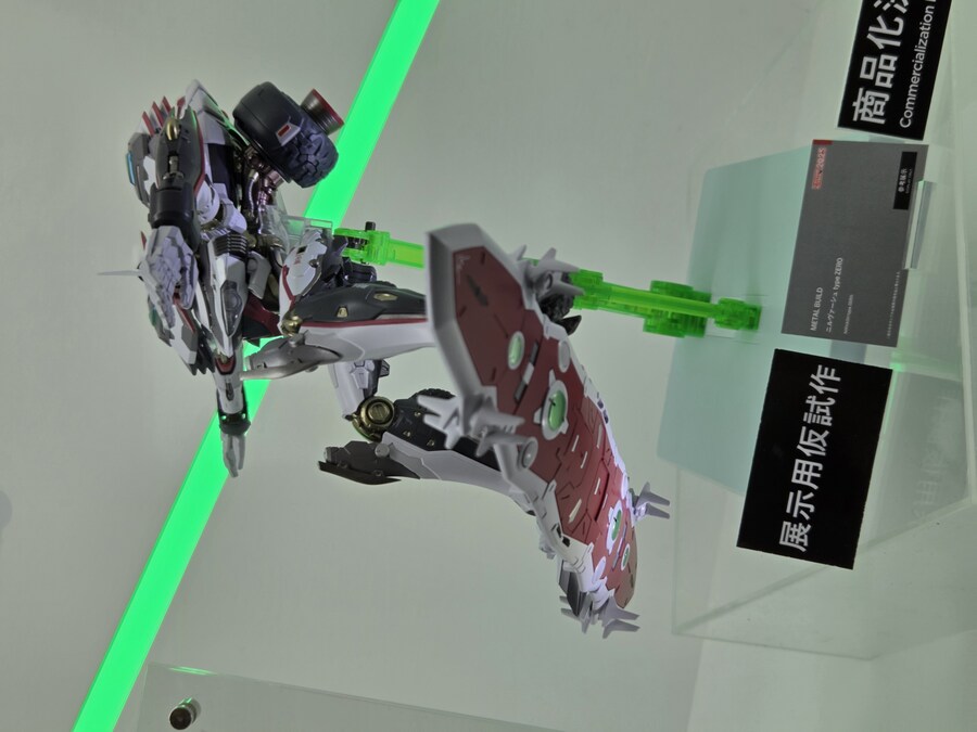 반다이)데이터주의)타마시네이션 전시 사진 몇장_2.jpg