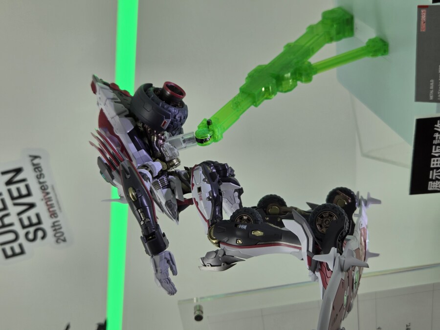 반다이)데이터주의)타마시네이션 전시 사진 몇장_3.jpg