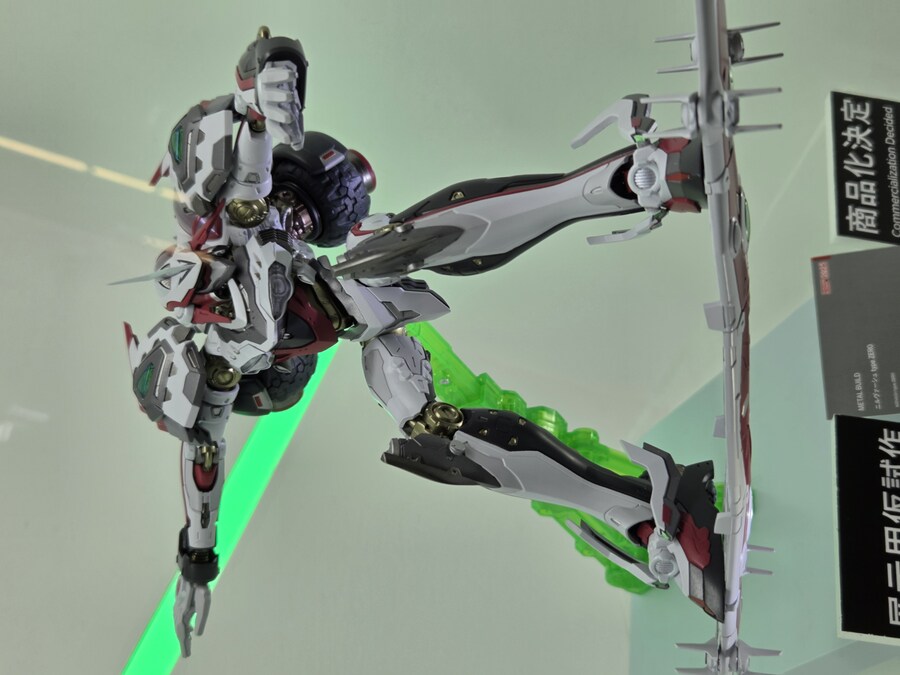 반다이)데이터주의)타마시네이션 전시 사진 몇장_4.jpg