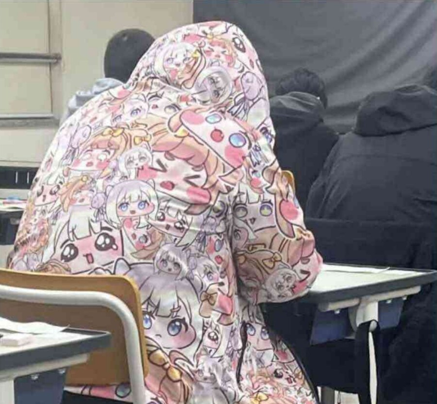 트릭컬) 판타지 스킨 이스터에그_1.png