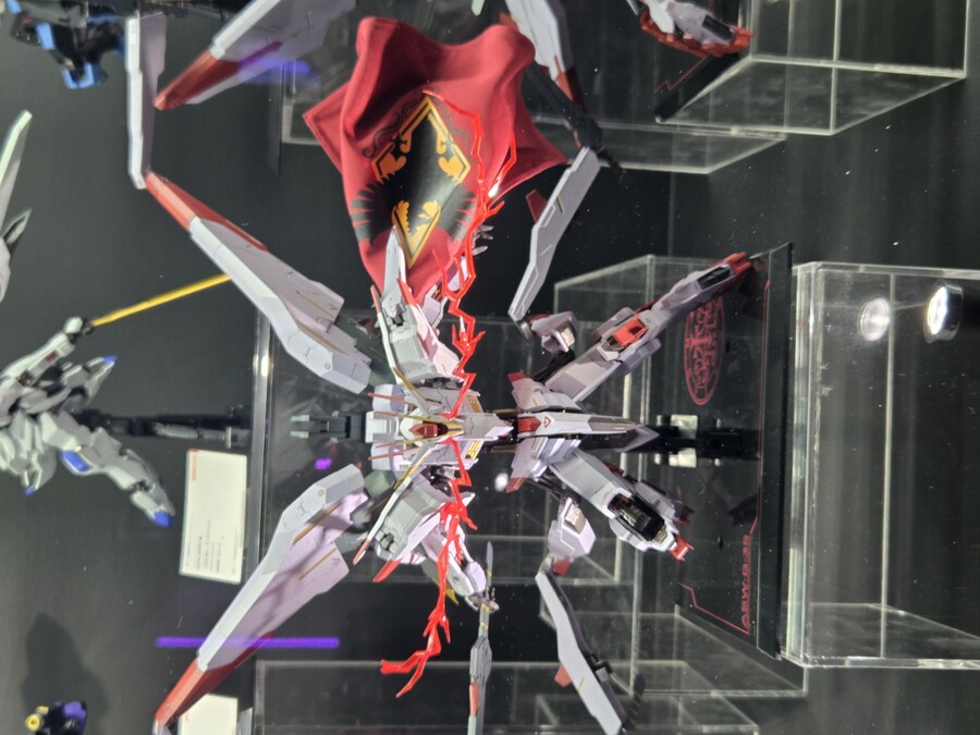 반다이)데이터주의)타마시네이션 전시 사진 몇장_11.jpg