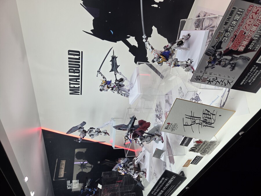 반다이)데이터주의)타마시네이션 전시 사진 몇장_12.jpg