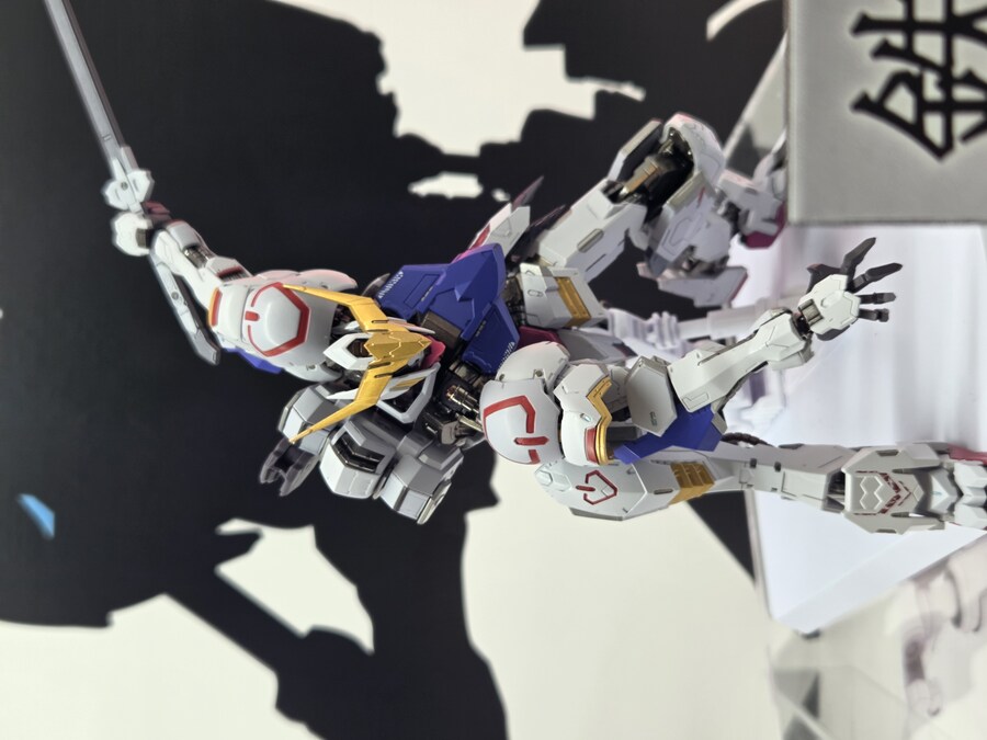 반다이)데이터주의)타마시네이션 전시 사진 몇장_13.jpg