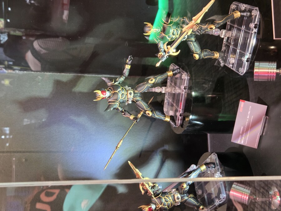 반다이)데이터주의)타마시네이션 전시 사진 몇장_32.jpg