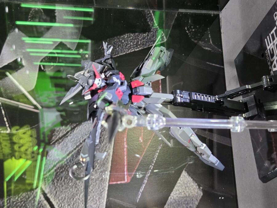 반다이)데이터주의)타마시네이션 전시 사진 몇장_18.jpg