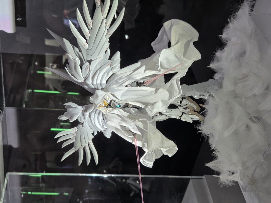 반다이)데이터주의)타마시네이션 전시 사진 몇장_23.jpg