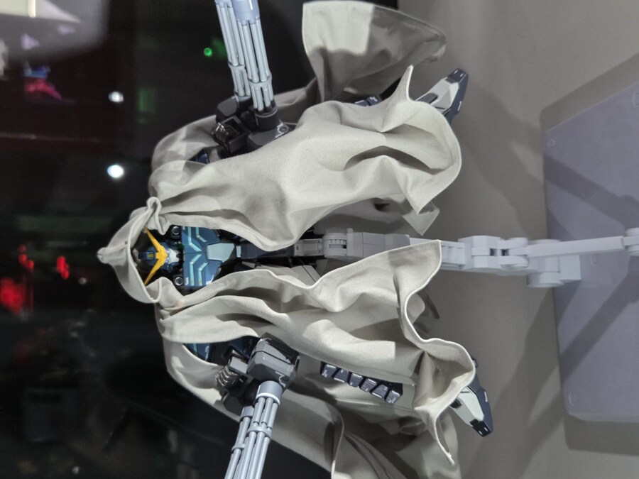 반다이)데이터주의)타마시네이션 전시 사진 몇장_25.jpg