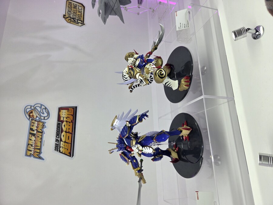 반다이)데이터주의)타마시네이션 전시 사진 몇장_26.jpg