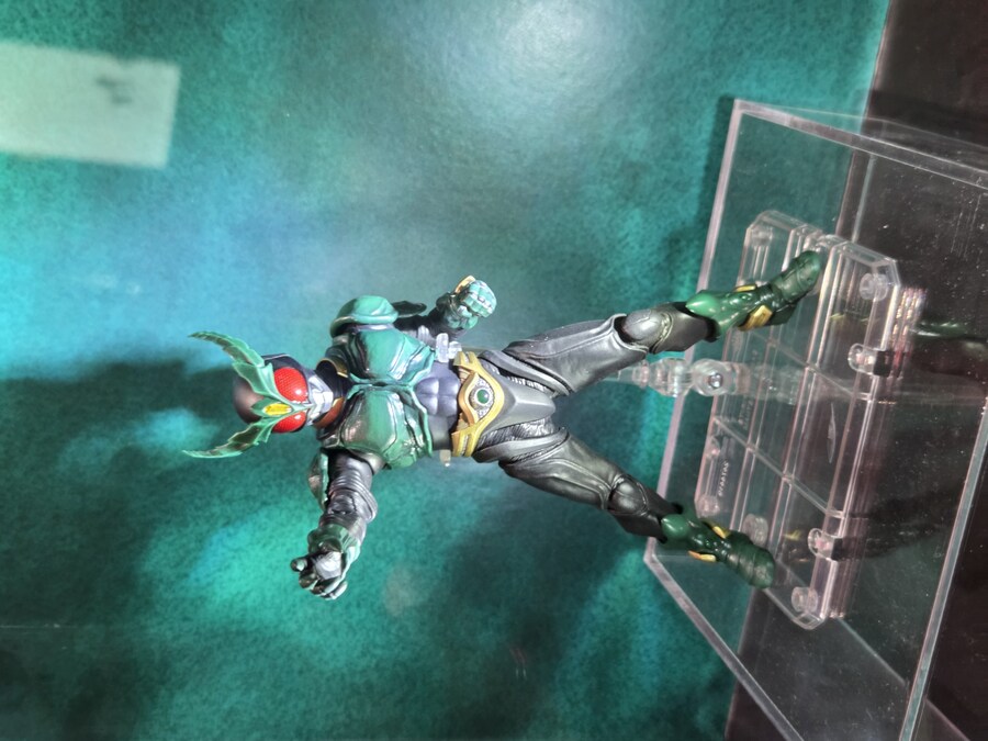 반다이)데이터주의)타마시네이션 전시 사진 몇장_33.jpg