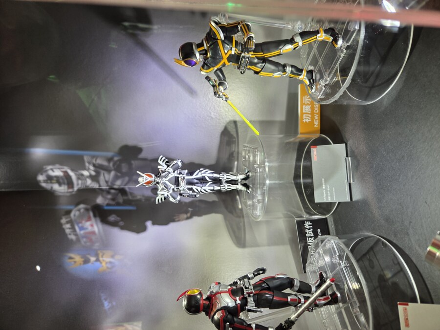 반다이)데이터주의)타마시네이션 전시 사진 몇장_34.jpg