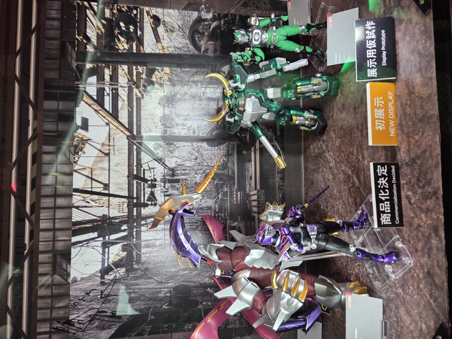 반다이)데이터주의)타마시네이션 전시 사진 몇장_35.jpg