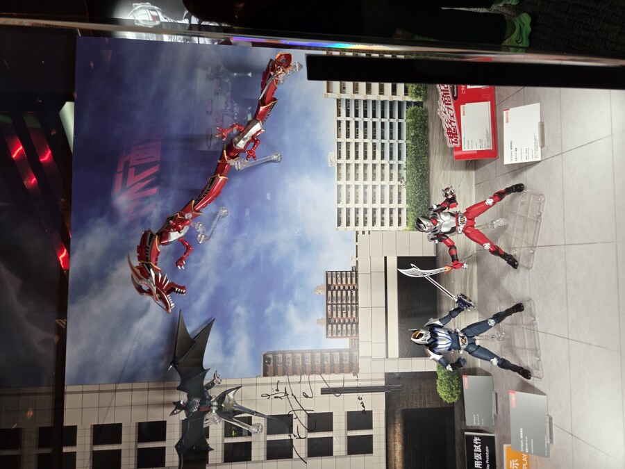 반다이)데이터주의)타마시네이션 전시 사진 몇장_36.jpg