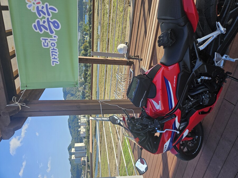 시즌 오프 전 라이딩_2.jpg