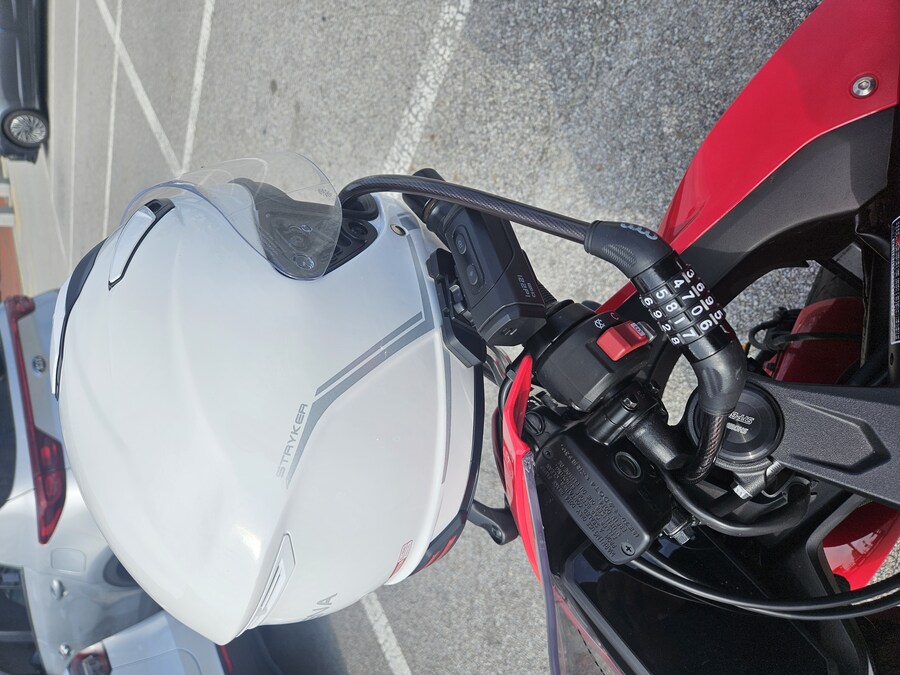 시즌 오프 전 라이딩_6.jpg