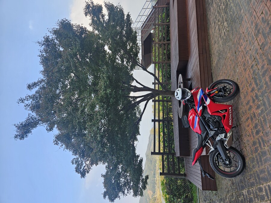 시즌 오프 전 라이딩_7.jpg