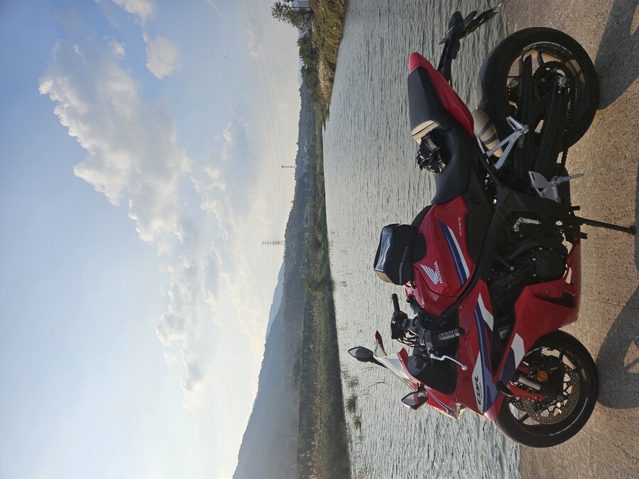 시즌 오프 전 라이딩_10.jpg