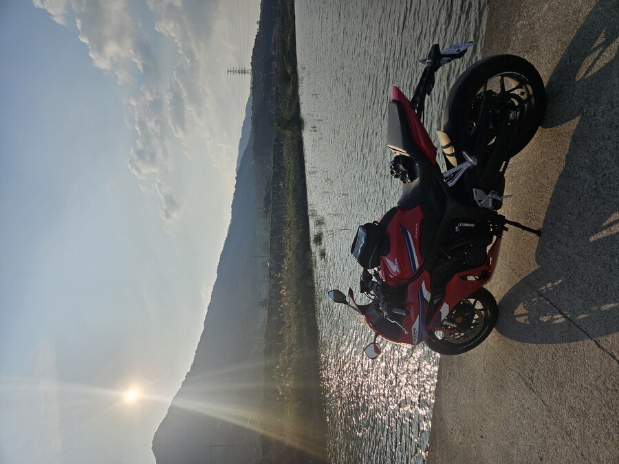 시즌 오프 전 라이딩_11.jpg