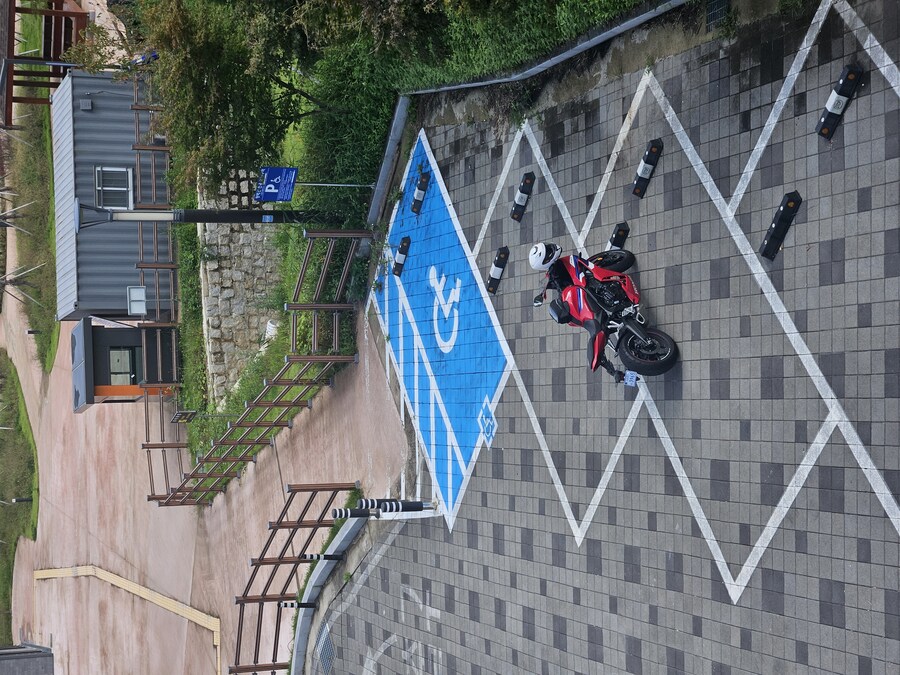 시즌 오프 전 라이딩_12.jpg