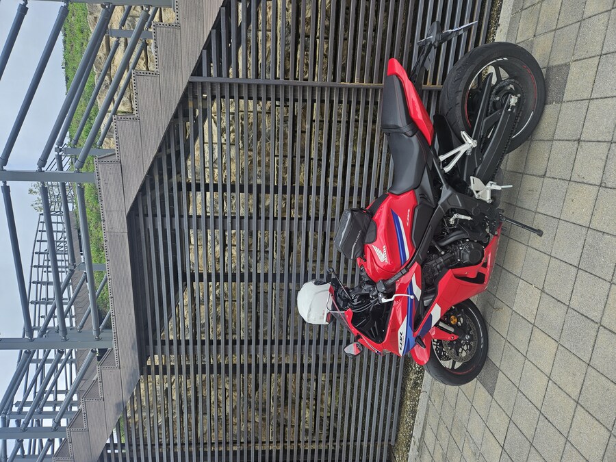 시즌 오프 전 라이딩_14.jpg