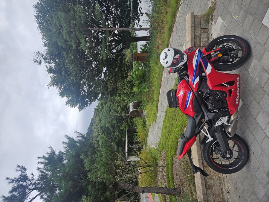 시즌 오프 전 라이딩_15.jpg