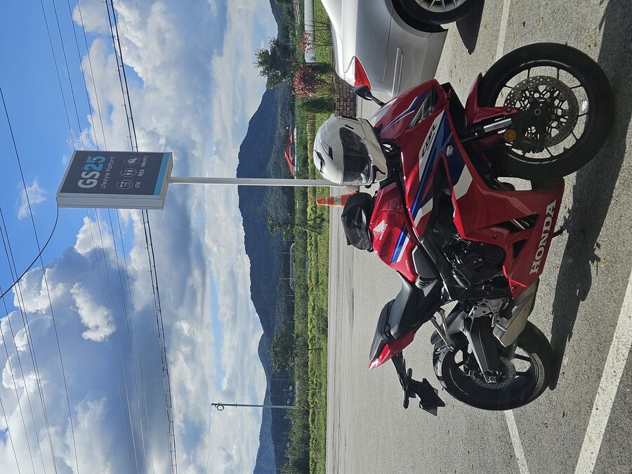 시즌 오프 전 라이딩_17.jpg