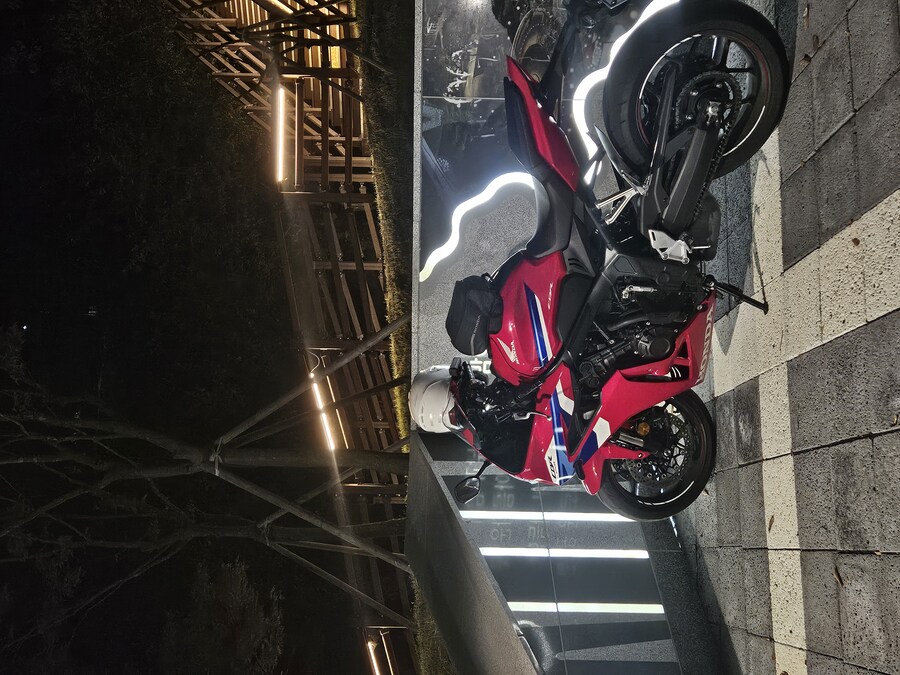 시즌 오프 전 라이딩_18.jpg