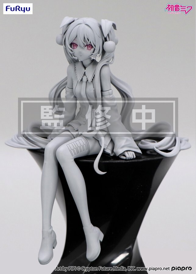 [후류] 경품 누들 스토퍼 사쿠라 미쿠 2026 원형 공개_1.jpg