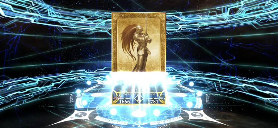 뭔가 특이했습니다._1.jpg