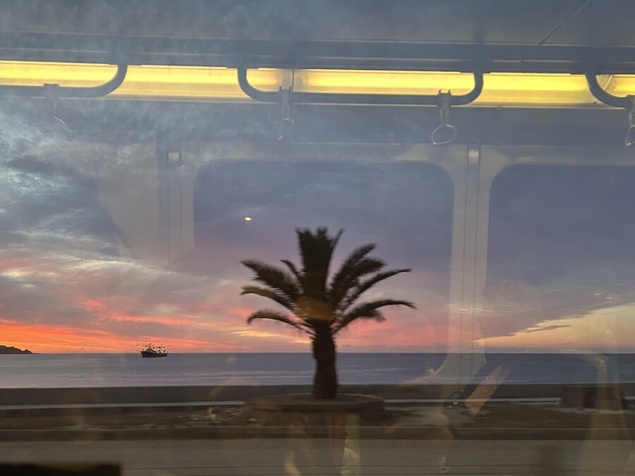 칠레 처갓집 방문기 (2) 4-6일차 : 발파라이소 / 비냐 델 말_103.jpg