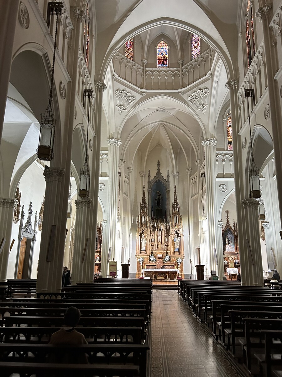 칠레 처갓집 방문기 (2) 4-6일차 : 발파라이소 / 비냐 델 말_100.jpg