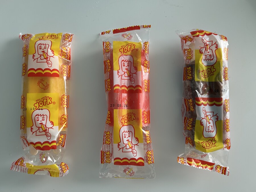 칠레 처갓집 방문기 (2) 4-6일차 : 발파라이소 / 비냐 델 말_92.jpg