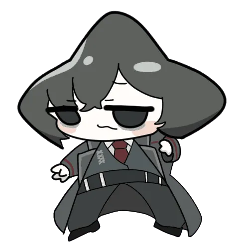 몬길)타이틀 히로인은 진짜 언터쳐블인데_1.webp