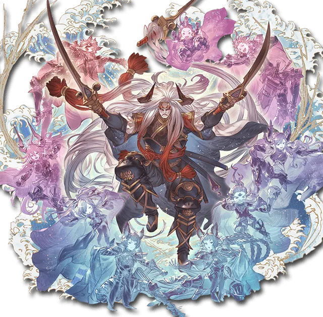 그랑블루)거의 5년도 전에 한국에서 유남불완 운동하는거 본 썰_1.webp