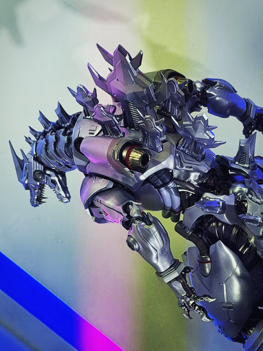 [반다이] 메탈빌드 고질라X메카 고질라 3식 기룡 추가 전시 이미지_6.jpg