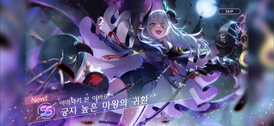 헤번레)오랜만에 보람있는 가챠였다_4.jpg