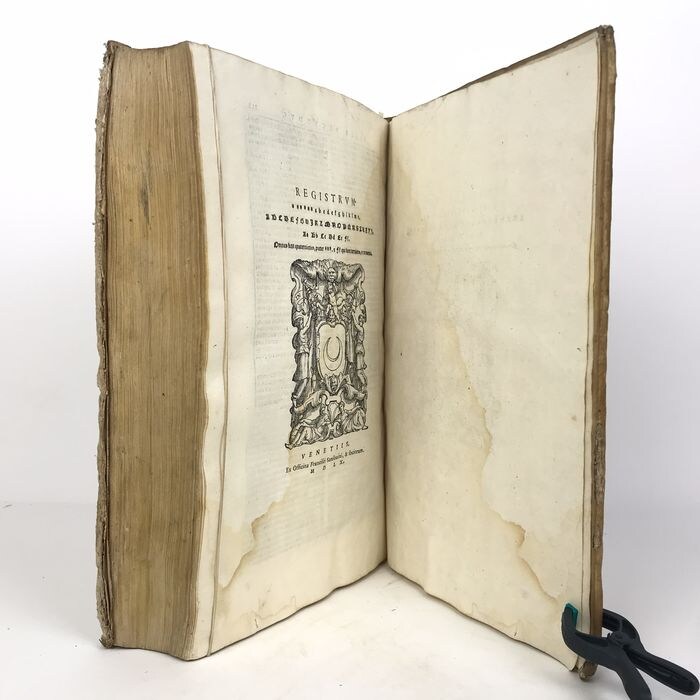 솔직히 대학생들 진짜 수준이 가면 갈수록 저열해진다고 느끼는 이유_1.jpg