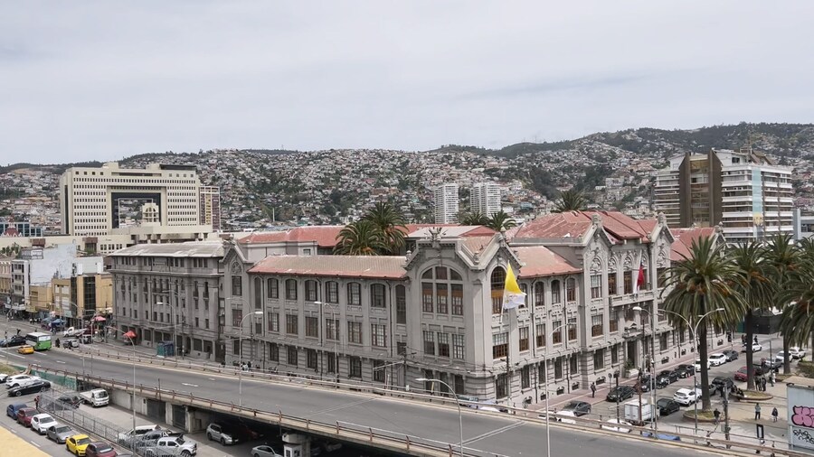 칠레 처갓집 방문기 (2) 4-6일차 : 발파라이소 / 비냐 델 말_88.jpg